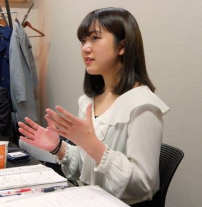 一風変わったミステリー通販サイト運営「フォーチュンファクトリー株式会社」