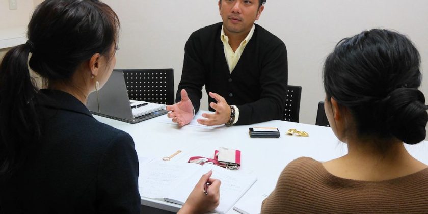 野菜の通販サイト、とれたぶんだけドットコム運営「株式会社ソアー」インタビュー