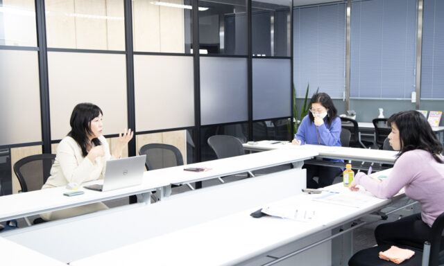 雇用システムが変わる? 話題の「ジョブ型雇用制度」とは