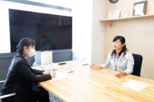 リモートワークのプロに、マネジメントがどう変わるか聞いてみた