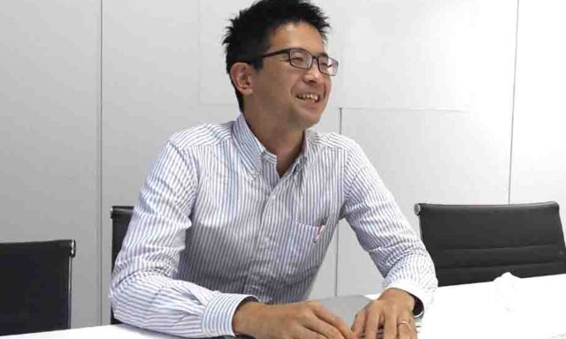 不動産業界におけるDX導入の取り組みを取材