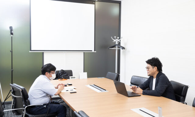 これでいいのか、日本の会議