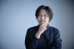 DX最先端"メタバース"で現実化するバーチャル職場～ガイアリンク 千野将氏インタビュー