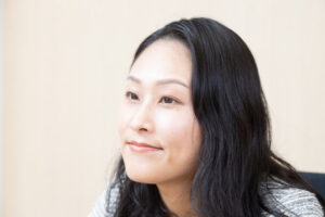 Ｚ世代の採用最前線！ デジタルネイティブの特性を踏まえた人材獲得トレンドは？ ～リクルートマネジメントソリューションズ 飯塚 彩氏インタビュー