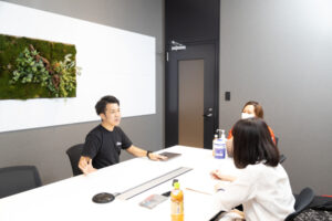 観光業界は復活するか？