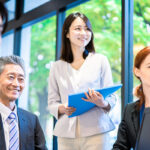 ワークもライフも含めた「働きがい」が企業のパーパスになる［前編］