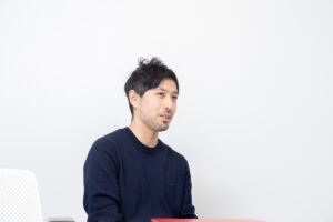 ワークプレイスを毎年見直す！ オフィスを増床した47ホールディングスを訪問